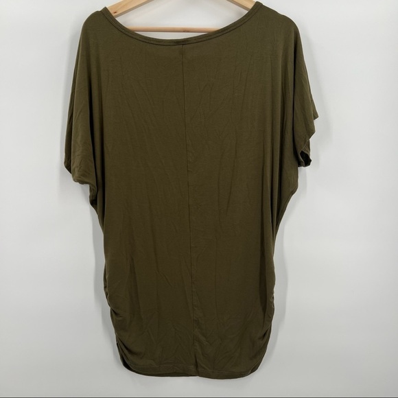 Made by Johnny, crew neck, medium, woman - Picture 7 of 8